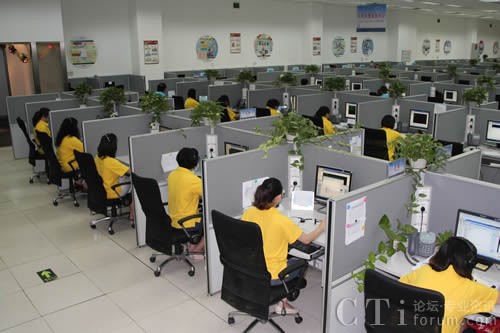 �����������ĬF(xi��n)��