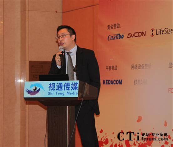 ˼��ϵ�y(t��ng)���Ї����W(w��ng)�j���g���޹�˾�f(xi��)���c�y(t��ng)һͨ���N�ۿ��O(ji��n) ë����