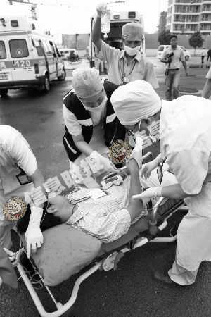 ��خ�^(q��)�e�����а���ȼ�¼�������Ԯ������120���ӓ��ȡ����ߡ�