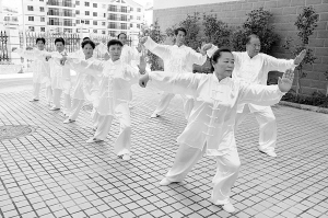 �D�������ϸɲ��԰l(f��)�M���M�Ђ��y(t��ng)��̫�Oȭ����