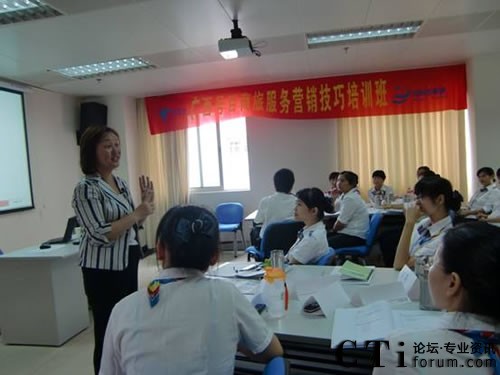 �V���Ӎ̖(h��o)�������_չ���I(y��)��Ӗ(x��n)��������(w��)�I(y��ng)�N����