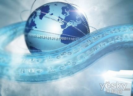 “翼起來wifi” 3G+wifi將引領(lǐng)個(gè)人互聯(lián)新方向