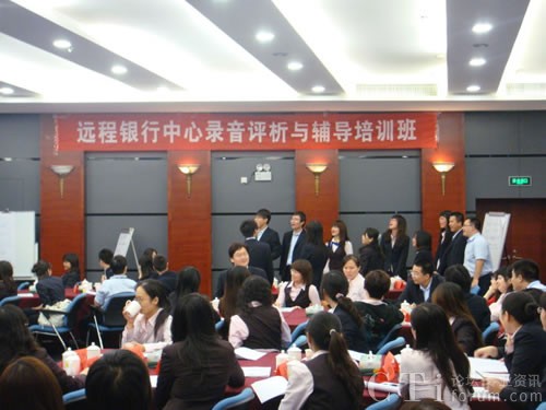 �����y���M�С�����������c�u�c�o��(d��o)����Ӗ(x��n)