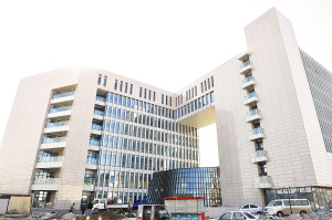 ���������˾C�� �������Č����v