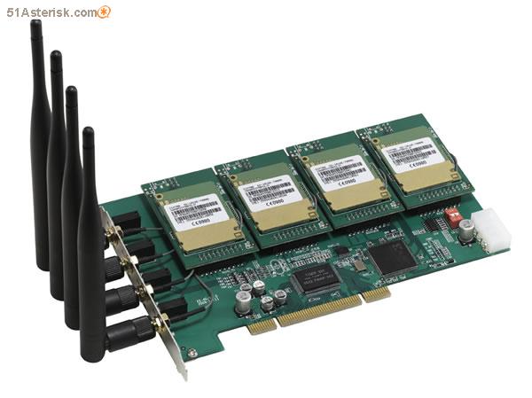 ATCOM�l(f��)��GSM Asterisk�Z����