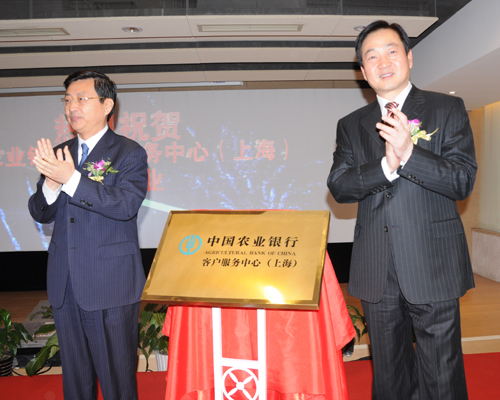 �Ї��r(n��ng)�I(y��)�y�и����L���� �Ї��r(n��ng)�I(y��)�y�п���Ӌ(j��)������Ӌ(j��)�־��L�Z��ɭ�����Ľ�Ļ