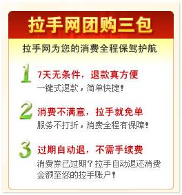 ���־W�Fُ����