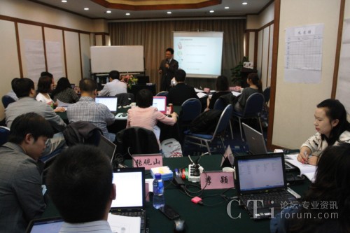 �����ώ���˼�S���D��I(y��)���á���Ӗ�F(xi��n)��