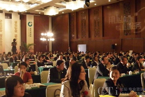 �Ї��ˉ�ؔ(c��i)�U(xi��n)������O�����_ِ