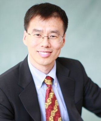 ˇ����ϯ��(zh��)�йٴޏV��