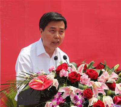 �Ї��y���hί����ӛ���O(ji��n)���L��܊��ϯ�xʽ���l(f��)���vԒ