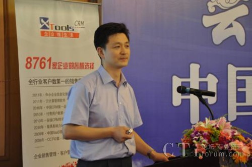 �x��������Ļ���Ʒ���޹�˾�߼�(j��)�(w��n) ����