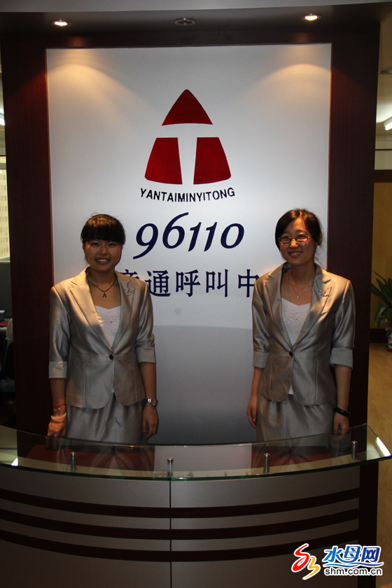 96110��ϯ�Tԭ����������