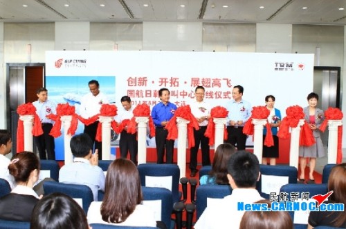 �����_ͨ���n���՟ᾀ���ӿ����Mȫ����ղ���