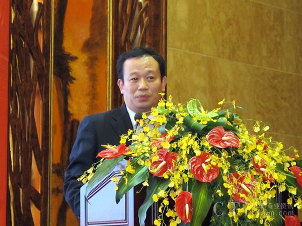 �Ї�����̕�(hu��)���������c�͑��P(gu��n)ϵ���팣�I(y��)ί�T��(hu��)�������L(zh��ng) CTIՓ������(j��ng)�� �ؿ���