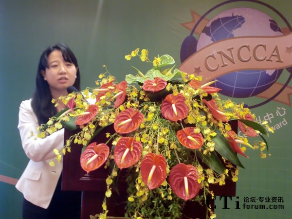 ��(gu��)���Ԓ�N(xi��o)�۷���(w��)���ć�(gu��)���Ԓ�N(xi��o)�۷���(w��)���ĸ߼�(j��)����(j��ng)�� �Rѩ��