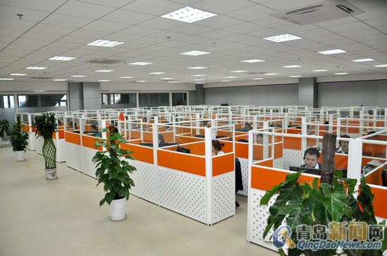 �����fͨ��������ȫ���D