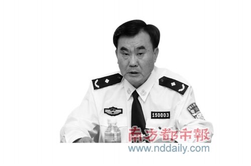 �|ݸ�й������hί����ӛ�������L(zh��ng) ������