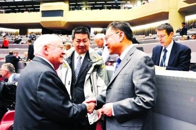 �Ї�(gu��)����F(tu��n)�F(tu��n)�L(zh��ng)�����Ų��o��늹����־��L(zh��ng)�x�w�����Ҷ����c���P(gu��n)��(gu��)�Ҵ�������