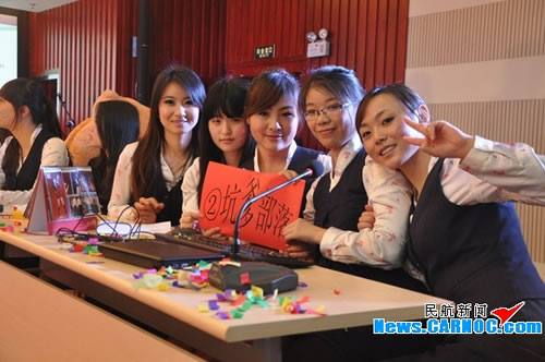 ��(y��u)�ٲ��䡪���ӵ��������ɆT��(g��)��(g��)ϲЦ��_(k��i)