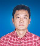 �ⷨ�������Ї��^(q��)�Ј����O(ji��n)�Z�L�W