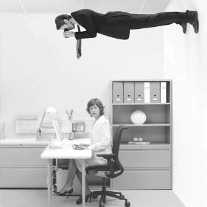 Ӣ�������Mȫ��O(ji��n)ҕ����ͨ��