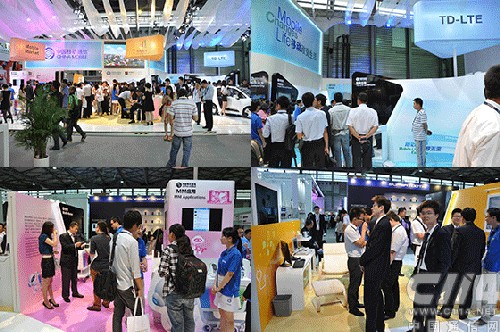 �Ї��Ƅ�(d��ng)չ�_